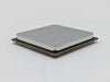 AMD Ryzen 7 5800X 8-core, 16-Thread Unlocked Desktop Processor