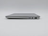 Dell Inspiron 7306 2-in-1 13