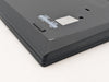 Lenovo ThinkPad T15 Gen 2 15