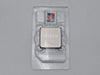 AMD Ryzen 7 5800X 8-core, 16-Thread Unlocked Desktop Processor
