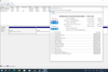 MICROSOFT SURFACE PRO 6 12