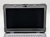 DELL LATITUDE 5420 RUGGED 14