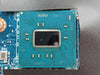 Dell 7X098 Latitude 5480 Intel Quad i7-7820HQ 2.9GHZ Motherboard **READ**