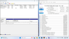 DELL Precision 3490 14