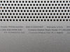 HP Notebook - 14-cf1011ds 14