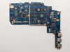 Dell Latitude 3190 2-in-1 Motherboard N5030 8GB DDR4 076DRF *READ*