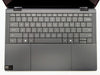 Dell Latitude 9450 2-in-1 14
