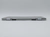 Dell Inspiron 7306 2-in-1 13