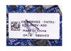 8XHG3 Dell OEM Wyse Thin Zero Client 3020 Desktop Motherboard System Mainboard