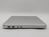 Dell Pro 14 Plus PB14250 14
