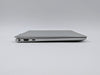 Dell Inspiron 7306 2-in-1 13