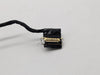 Dell OEM Alienware M17 R2 17.3