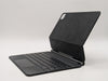 Apple Magic Keyboard for iPad Pro 11 & Air 4/5 Black Trackpad Folio A2261
