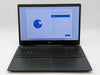 DELL G3 3500 15