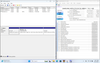 HP ZBook Firefly G10 14