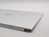 Dell Precision 5550 15.6