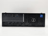 Dell OptiPlex 7020 SFF Plus i7-14700 16GB 256GB SSD Win11 Desktop