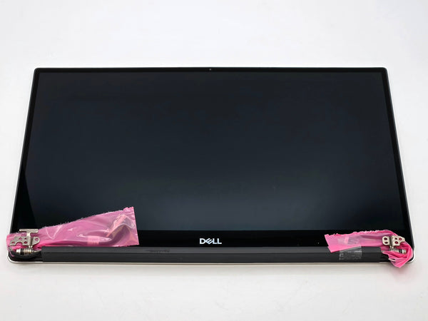 Dell XPS 7590 Precision 5540 15.6