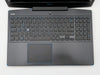 DELL G3 3500 15