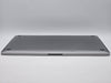 Apple Macbook Pro 2019 (A2141) 16