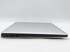 DELL Precision 5540 15 4K Touch I7-9850H 256GB SSD 32GB W11P Quadro T1000 *READ*