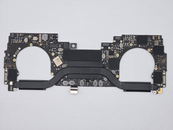 MacBook Pro 13