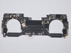MacBook Pro 13