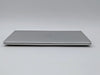 Dell Inspiron 7306 2-in-1 13