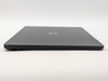 MICROSOFT Surface Laptop 5 15