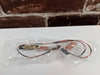 GENUINE LENOVO X270 WIFI CABLE SET DX270 WWAN M+WLAN A ANT DC33001G200