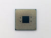 AMD Ryzen 7 5800X 8-core, 16-Thread Unlocked Desktop Processor