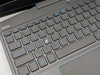 DELL G3 3500 15