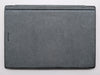 Microsoft Surface Pro 7+ 2-in-1 12