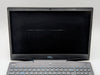 DELL G3 3500 15