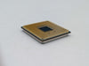 AMD Ryzen 7 5800X 8-core, 16-Thread Unlocked Desktop Processor