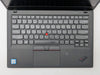 LENOVO ThinkPad X1 Carbon Gen 6 20KG 14