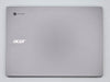 Acer Chromebook CB714-1W 14