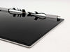 DELL XPS 13 9310 2IN1 13.4