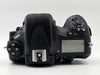 Nikon D800 36.3MP Digital SLR Camera Body - Ships Free