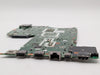 Lenovo ThinkPad T460p Motherboard Intel Core i5-6440HQ BT463 NM-A611 *READ*