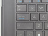 HP Spectre x360 2-in-1 16