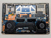 Dell XPS 15 9510 15
