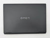 HP OMEN Gaming 16-wd0073dx 16