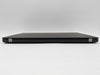 Lenovo Thinkpad T490 14