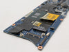 OEM Dell XPS 13 9360 Motherboard i5-7200U CPU 8GB RAM LA-D841P 4N87K *READ*
