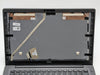 DELL Latitude 7400 14