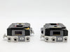 Easy-Laser XT660 Kit With Case FREE SHIPPING