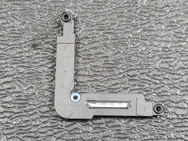 5SB0T70501 - Lenovo Speaker, Left Yoga C940-14IIL New OEM Genuine