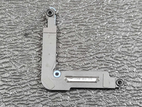 5SB0T70501 - Lenovo Speaker, Left Yoga C940-14IIL New OEM Genuine