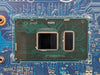 DELL MOTHERBOARD INTEL I5-7300U LATITUDE 7490 93WF9 *READ*